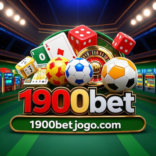 A Ascensão dos Esportes de Fantasia e Seu Impacto no Jogos Online