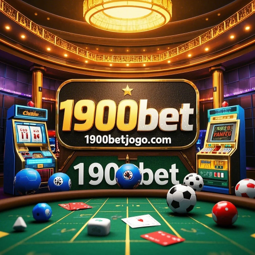 Perguntas Frequentes sobre a Plataforma 1900bet: O que você precisa saber