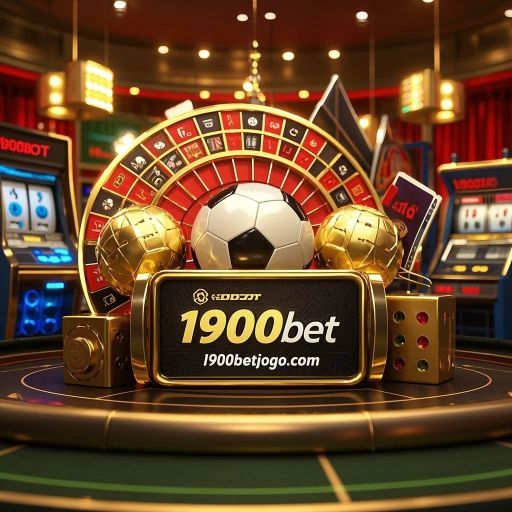 Guias e Dicas para a Criação de Contas no 1900bet