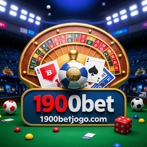 A Importância do Suporte ao Cliente no 1900bet